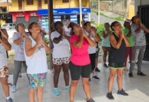 SUS oferece 29 práticas integrativas e complementares gratuitas em Minas Gerais De acupuntura a yoga, atividades disponíveis no SUS de Minas Gerais auxiliam desde o tratamento de dores crônicas ao de ansiedade e depressão.