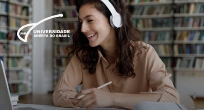 mec cursos gratuitos ead mec cursos gratuitos ead