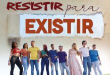 Confira a programação da XIV Semana Sul Mineira da Diversidade em Alfenas semana da diversidade parada do orgulho lgbtqia alfenas