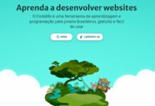 Plataforma criada no CEFET-MG utiliza games para ensinar programação gratuitamente CEFET-MG games plataforma codlife jogos