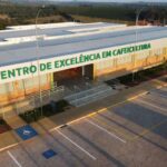 Curso gratuito de Técnico em Agronegócio está com inscrições abertas em Varginha Centro de Excelênica em Cafeicultura Varginha
