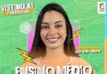Inscrições nos Cursos Técnicos gratuitos do IFSULDEMINAS 2024 terminam esta semana Cursos Técnicos gratuitos 2024
