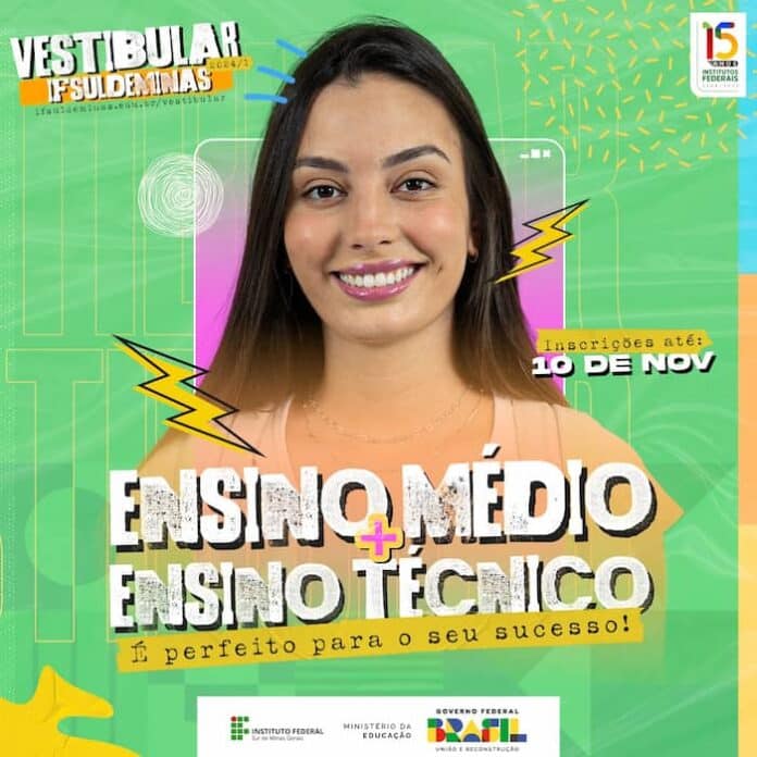 Cursos Técnicos gratuitos 2024 Cursos Técnicos gratuitos 2024