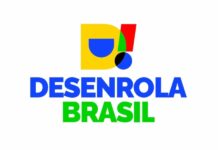 Programa Desenrola é prorrogado por mais 3 meses Desenrola Brasil