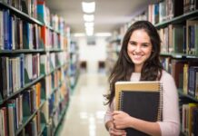 Capes abre inscrições para curso de inglês nos EUA para professores Mestrado Capes