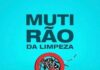 Mutirão da Dengue desta semana será nos bairros Alto da Figueira e Sagrado Coração I e II Mutirão da Dengue limpeza Varginha
