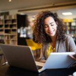 Programas de Mestrado Imagem ilustrativa Foto iStock