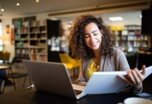Últimos dias para inscrições no curso de Mestrado Profissional em Administração Pública Programas de Mestrado Imagem ilustrativa Foto iStock