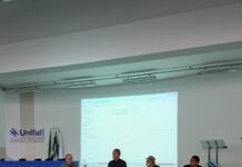 Evento na Unifal-MG em Varginha discutiu sobre o Programa Tarifa Zero no transporte público Reunião Unifal-MG Varginha discute Programa Tarifa Zero Transporte Público