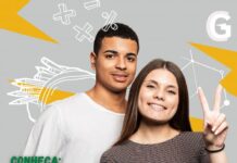 Inscrições para Treinamento gratuito da Cemig sobre Gestão de Projetos na Carreira terminam nesta quarta (11) cemig treinamento gratuito