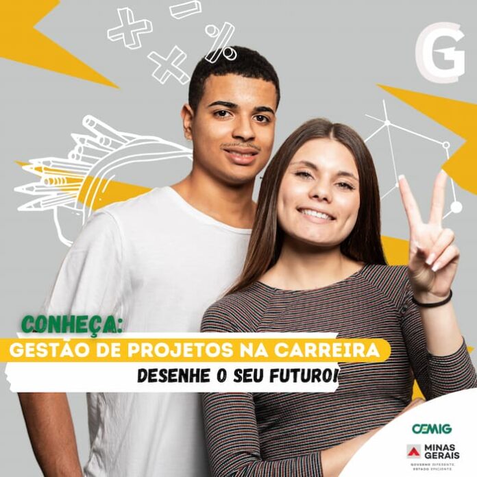 cemig treinamento gratuito cemig treinamento gratuito
