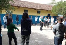 Últimos dias para inscrições no Processo Seletivo da Secretaria de Educação para Assistentes Sociais e Psicólogos processo seletivo secretaria de educação mg