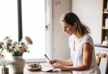 Dia Mundial do Empreendedorismo Feminino valoriza e incentiva o protagonismo das mulheres nos negócios Dia Mundial do Empreendedorismo Feminino mulher