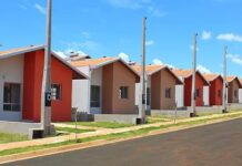 Mais moradias sociais em Varginha: projetos são aprovados pela Câmara Minha Casa Minha Vida Varginha