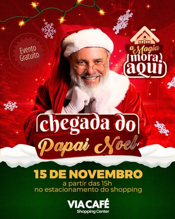 Natal (1)