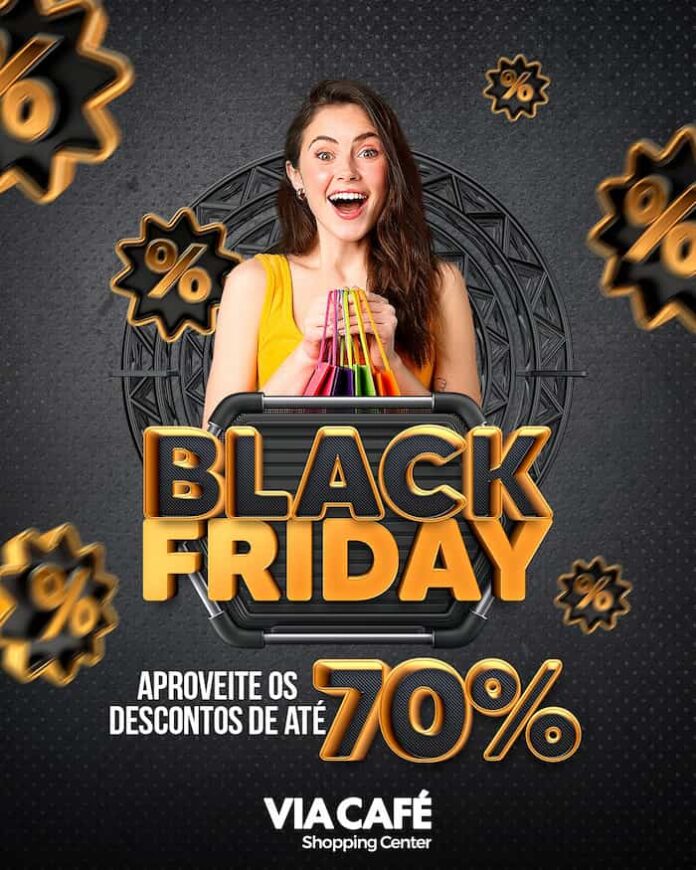 black friday shopping varginha black friday shopping varginha