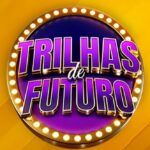Inscrições para Cursos Técnicos Gratuitos do Trilhas de Futuro terminam hoje cursos técnicos gratuitos trilhas de futuro