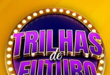 Matrículas para os cursos técnicos gratuitos do Trilhas de Futuro terminam amanhã cursos técnicos gratuitos trilhas de futuro