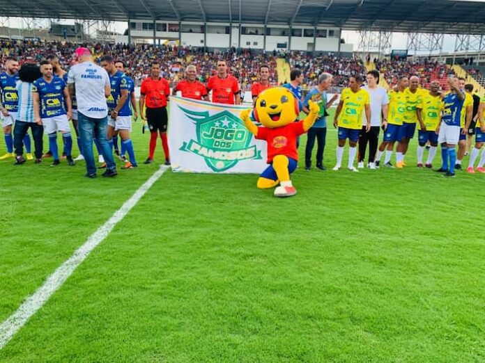 melão jogo dos famosos melão jogo dos famosos