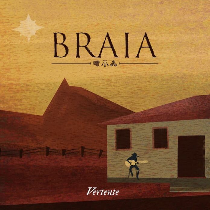 Braia Workshop Braia Workshop