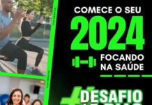 Já começou o #Desafio15DiasVarginha Desafio 15 dias 2024 Varginha.jpg