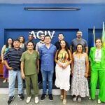 Eleições Aciv: conheça a nova diretoria da Associação Comercial de Varginha para 2024 Eleições ACIV 2024 André Yuki.jpg