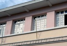 Funed abre inscrições para Mestrado gratuito para 2024