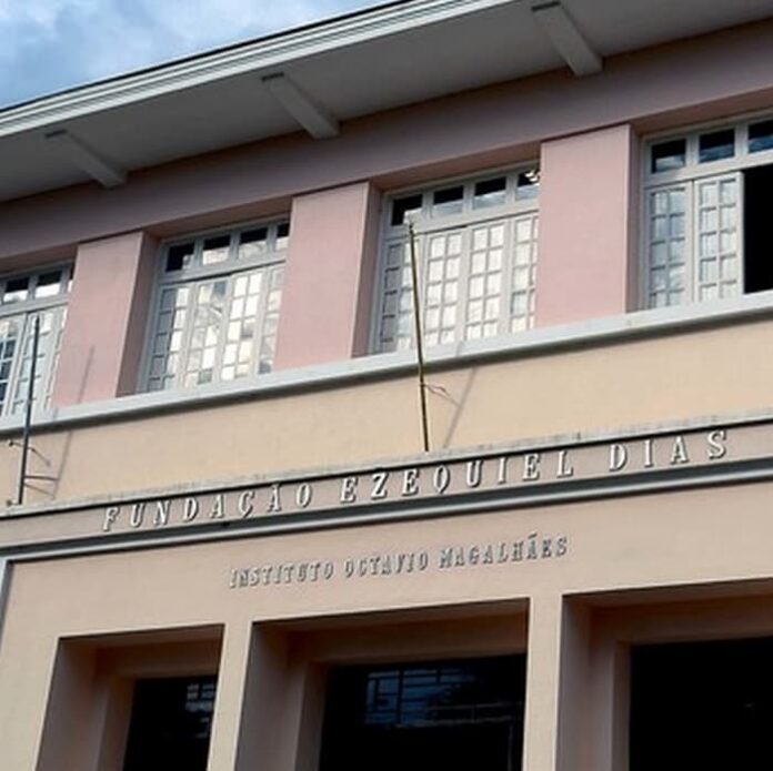 Mestrado Profissional em Biotecnologia da Funed abre inscrições para turmas de 2024