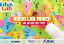 Espaço Maker da UNIFAL-MG está disponível em Varginha, veja como utilizar o Laboratório de Criação O Laboratório de Criação Nidus Lab Maker da Unifal-MG é aberto ao público para idealização e realização de projetos.