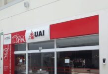 UAI terá mutirão de entrevistas com diversas vagas de emprego na próxima terça (7), veja as oportunidades UAI Varginha