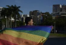 Casamentos homoafetivos no Brasil aumentam 149% em nove anos Casamentos homoafetivos pessoas do mesmo sexo LGBT