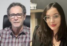Fundação Cultural divulga perfil dos candidatos inscritos para eleição do Conselho Deliberativo eleição conselho deliberativo fundação cultural de varginha1