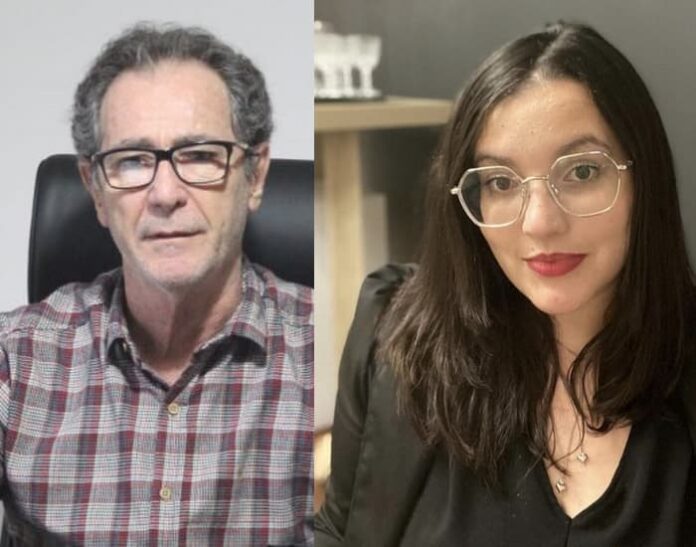 eleição conselho deliberativo fundação cultural de varginha1