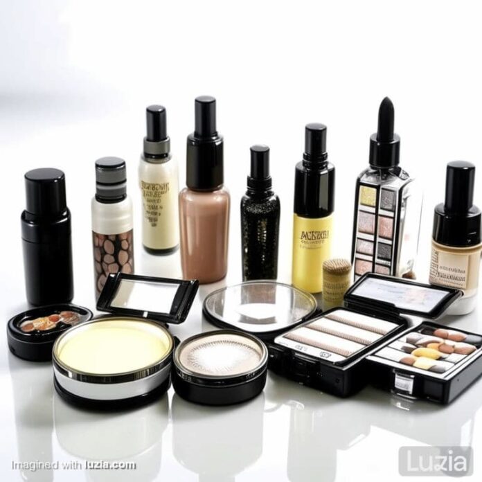 produtos cosméticos festas fim de ano produtos cosméticos festas fim de ano