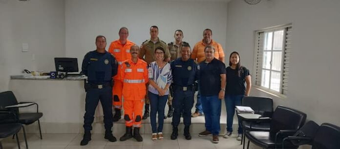 réveillon da paz segurança réveillon da paz segurança