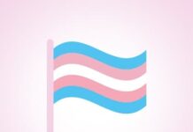Universidade Federal de Lavras (UFLA) terá cotas para pessoas trans univesidade federal de Lavras UFLA cotas pessoas trans