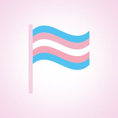 univesidade federal de Lavras UFLA cotas pessoas trans univesidade federal de Lavras UFLA cotas pessoas trans
