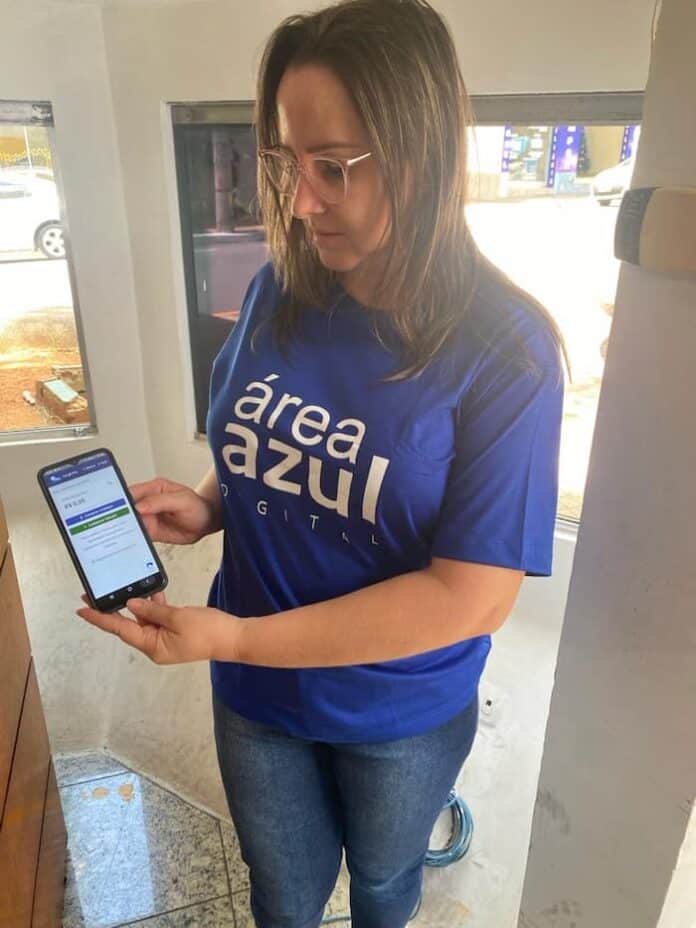 whatsapp área azul varginha whatsapp área azul varginha