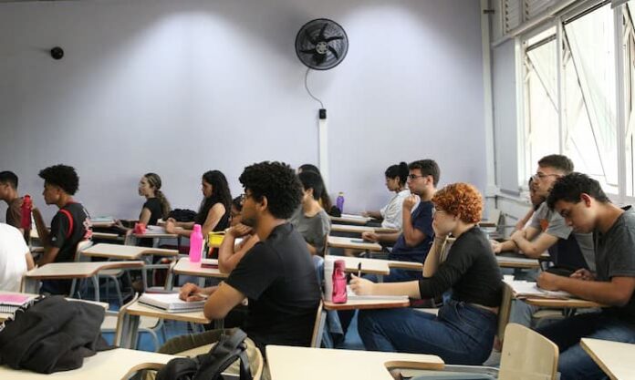 Concurso Unificado