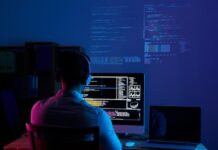 Inscrições para Especialização gratuita EaD em Desenvolvimento Web terminam amanhã Curso gratuito Especialização Desenvolvimento Web EaD
