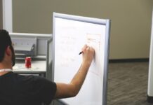 Curso gratuito de Especialização em Gestão de Negócios 100% EaD está com inscrições abertas Instituto Federal do Sul de Minas abre vagas para CURSO GRATUITO especialização em gestão de negócios EAD