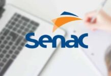Senac Minas abre vagas para instrutores na área de TI com atuação em todo o estado Senac Curso gratuitos técnico em Informática