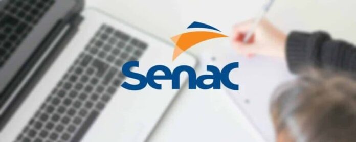 Senac-transparencia (1) Senac Curso gratuitos técnico em Informática