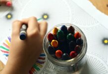 Concurso Abracopel para jovens de escolas mineiras abre inscrições Volta as Aulas Como economizar nos Materiais Escolares