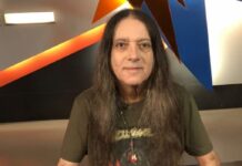 Adriano Falabella “Get Crazy” ganha página no site da Rede Minas e programa Alto-Falante especial neste sábado adriano falabella get crazy