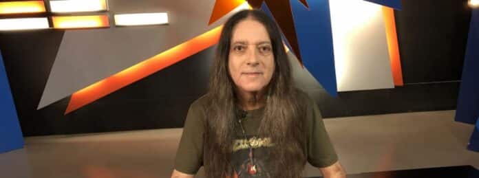 adriano falabella get crazy adriano falabella get crazy
