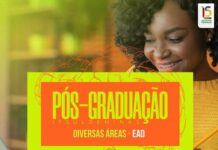 Inscrições em Curso gratuito de Pós-Graduação em Medicina Veterinária terminam hoje cursos gratuitos pós-graduação distância