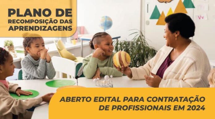 educação edital 2024 educação edital 2024