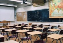 Cadastro Escolar 2025 para estudar nas Escolas Estaduais de Minas Gerais termina amanhã