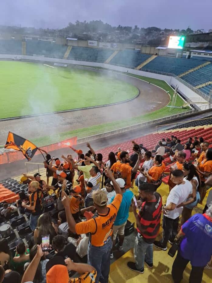 estádio melão estádio melão